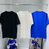 W*elldone Top Quality Clothes