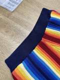 C*ASABLANCA  Top Quality Clothes