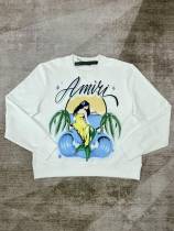 A*MIRI Top Quality Clothes