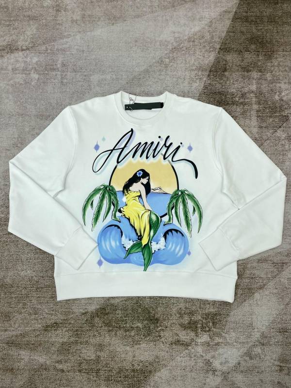 A*MIRI Top Quality Clothes