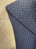 C*ASABLANCA  Top Quality Clothes