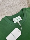 C*ASABLANCA  Top Quality Clothes