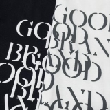 G*OODBRAND  Top Quality Clothes