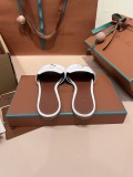 Women L*oro P*iana Top Quality Sandals020
