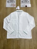 C*ASABLANCA Top Quality Clothes