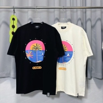 G*OODBRAND  Top Quality Clothes