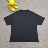 F*EAR O*F G*ODx N*BA Top Quality Clothes