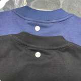 G*OODBRAND  Top Quality Clothes