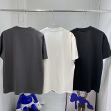 W*elldone Top Quality Clothes