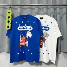 G*OODBRAND  Top Quality Clothes