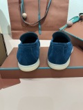Men L*oro P*iana Top Quality Sneaker