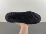 Men L*ouis V*uitton Top Quality Sneakers