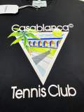 C*ASABLANCA  Top Quality Clothes