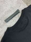 A*MIRI Top Quality Clothes