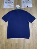 C*ASABLANCA  Top Quality Clothes