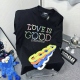 G*OODBRAND  Top Quality Clothes