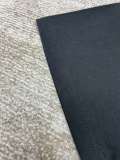 C*ASABLANCA  Top Quality Clothes