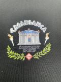 C*ASABLANCA  Top Quality Clothes