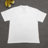 W*elldone Top Quality Clothes