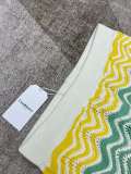 C*ASABLANCA Top Quality Clothes