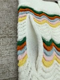 C*ASABLANCA Top Quality Clothes