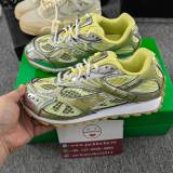 Men Women B*ottega V*eneta Top Quality Sneakers