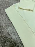 A*MIRI Top Quality Clothes