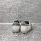 Men Women G*GDB Top Quality Sneakers
