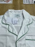 C*ASABLANCA Top Quality Clothes