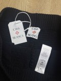 C*ASABLANCA  Top Quality Clothes