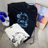 W*elldone Top Quality Clothes