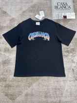 C*ASABLANCA  Top Quality Clothes