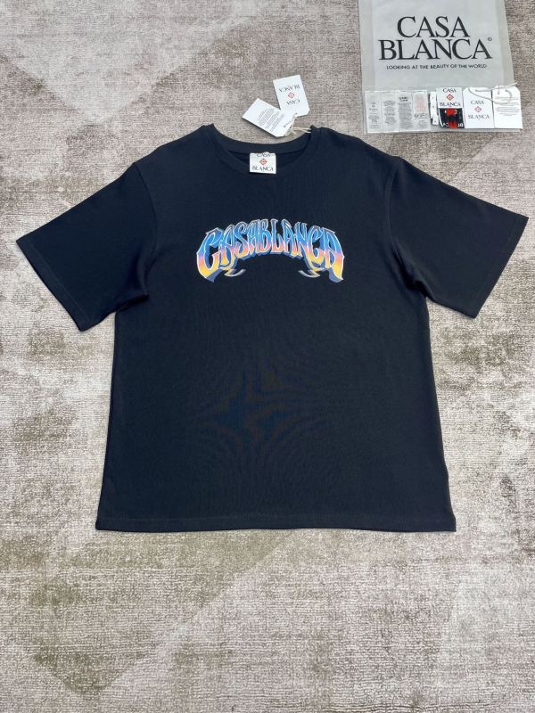 C*ASABLANCA  Top Quality Clothes