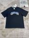 C*ASABLANCA  Top Quality Clothes