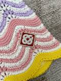 C*ASABLANCA Top Quality Clothes
