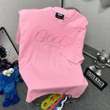G*OODBRAND  Top Quality Clothes