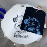 W*elldone Top Quality Clothes