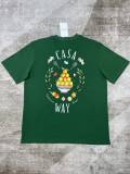 C*ASABLANCA  Top Quality Clothes