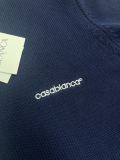 C*ASABLANCA Top Quality Clothes