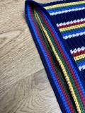 C*ASABLANCA  Top Quality Clothes