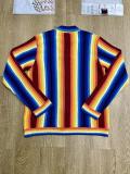 C*ASABLANCA  Top Quality Clothes