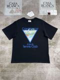 C*ASABLANCA  Top Quality Clothes