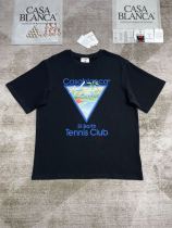 C*ASABLANCA  Top Quality Clothes