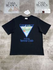C*ASABLANCA  Top Quality Clothes