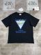 C*ASABLANCA  Top Quality Clothes