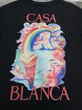C*ASABLANCA  Top Quality Clothes