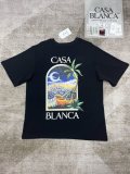 C*ASABLANCA  Top Quality Clothes