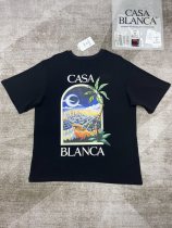 C*ASABLANCA  Top Quality Clothes