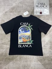 C*ASABLANCA  Top Quality Clothes