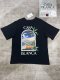 C*ASABLANCA  Top Quality Clothes